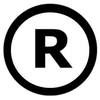 relgogear